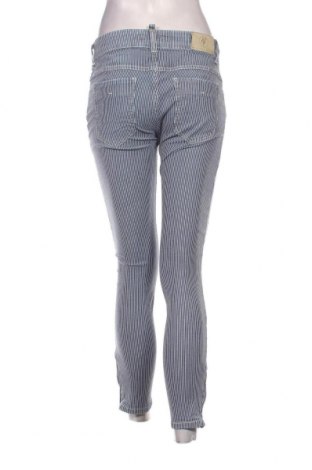 Damen Jeans Marc O'Polo, Größe S, Farbe Blau, Preis 6,62 €