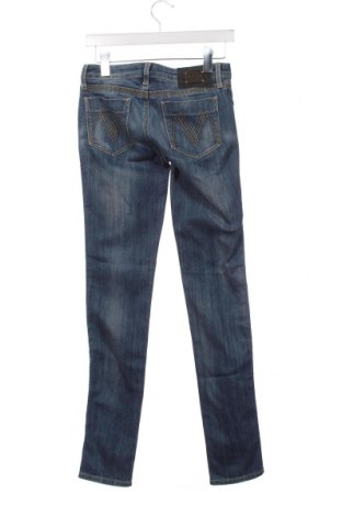 Damen Jeans Meltin' Pot, Größe S, Farbe Blau, Preis € 3,23