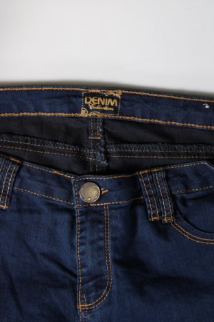 Damen Jeans Mim, Größe L, Farbe Blau, Preis € 3,63