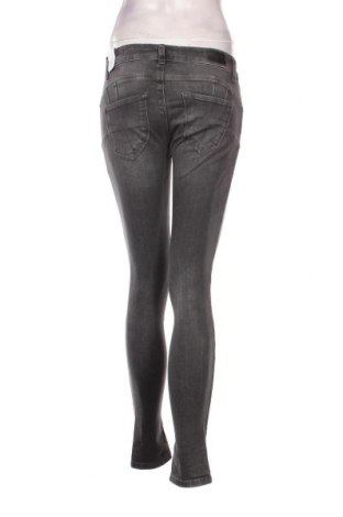 Damen Jeans Miracle Of Denim, Größe S, Farbe Grau, Preis 9,84 €