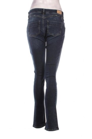 Damen Jeans Miracle Of Denim, Größe M, Farbe Blau, Preis 9,40 €