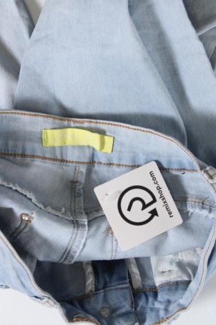 Damen Jeans Miss Rj, Größe S, Farbe Blau, Preis 23,05 €