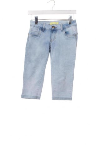 Damen Jeans Miss Rj, Größe S, Farbe Blau, Preis € 23,05