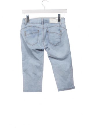 Damen Jeans Miss Rj, Größe S, Farbe Blau, Preis 23,05 €