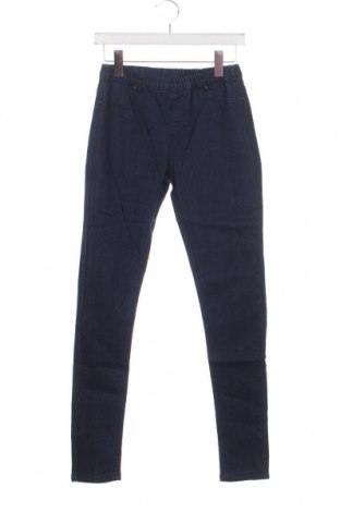 Damen Jeans Moodo, Größe XS, Farbe Blau, Preis 7,62 €