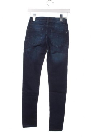 Damen Jeans Moodo, Größe XXS, Farbe Blau, Preis € 7,18