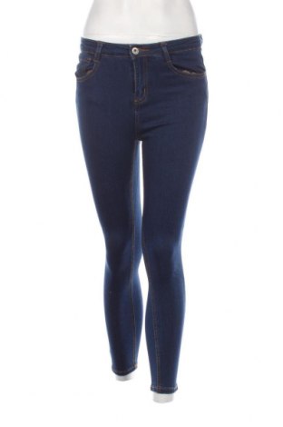 Damen Jeans Moodo, Größe S, Farbe Blau, Preis € 8,52
