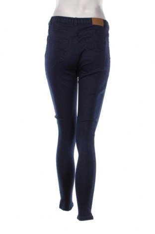 Damen Jeans Moodo, Größe S, Farbe Blau, Preis 6,28 €