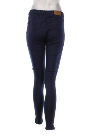 Damen Jeans Moodo, Größe S, Farbe Blau, Preis € 6,28