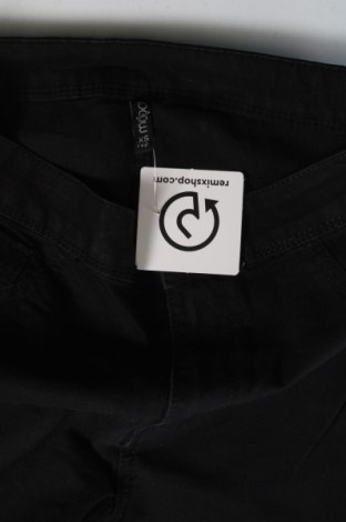 Damen Jeans Moodo, Größe XS, Farbe Schwarz, Preis € 7,62