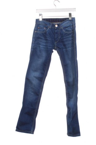 Damen Jeans Moods Of Norway, Größe S, Farbe Blau, Preis € 6,01