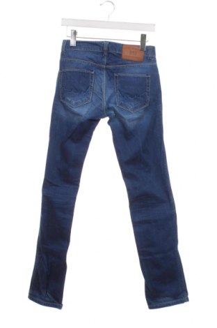 Damen Jeans Moods Of Norway, Größe S, Farbe Blau, Preis € 37,58