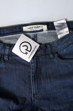 Damen Jeans Naf Naf, Größe S, Farbe Blau, Preis € 3,23