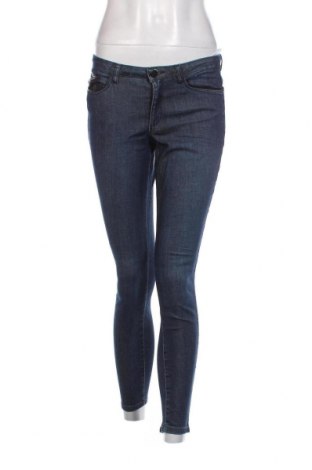 Damen Jeans Naf Naf, Größe S, Farbe Blau, Preis € 3,23