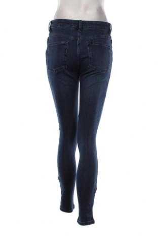 Damen Jeans Next, Größe M, Farbe Blau, Preis 44,85 €