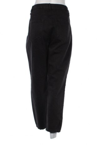 Damen Jeans Next, Größe XL, Farbe Schwarz, Preis 44,85 €