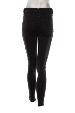 Damen Jeans Next, Größe M, Farbe Schwarz, Preis 44,85 €