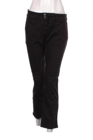 Damen Jeans Next, Größe L, Farbe Schwarz, Preis 5,65 €