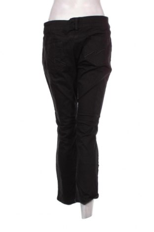 Damen Jeans Next, Größe L, Farbe Schwarz, Preis 20,18 €