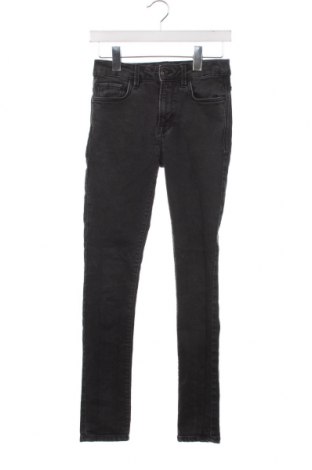 Dámske džínsy  Next, Veľkosť S, Farba Čierna, Cena  3,29 €