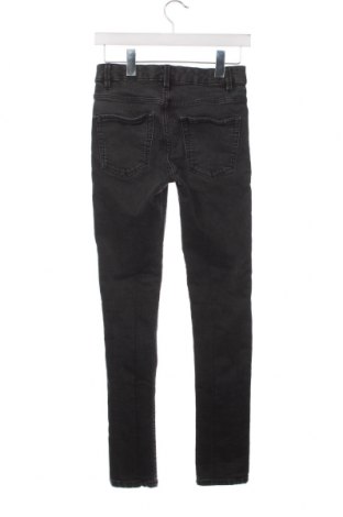 Dámske džínsy  Next, Veľkosť S, Farba Čierna, Cena  16,44 €