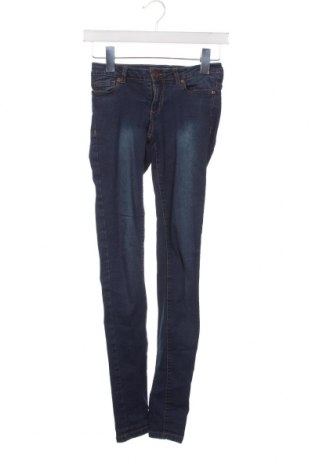 Damen Jeans Noisy May, Größe S, Farbe Blau, Preis 4,15 €