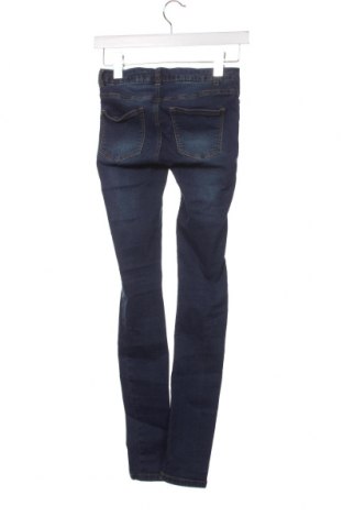 Damen Jeans Noisy May, Größe S, Farbe Blau, Preis € 4,15