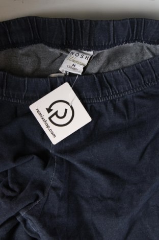 Damen Jeans Nosh, Größe M, Farbe Blau, Preis € 3,76
