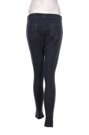 Damen Jeans Nosh, Größe M, Farbe Blau, Preis € 3,76