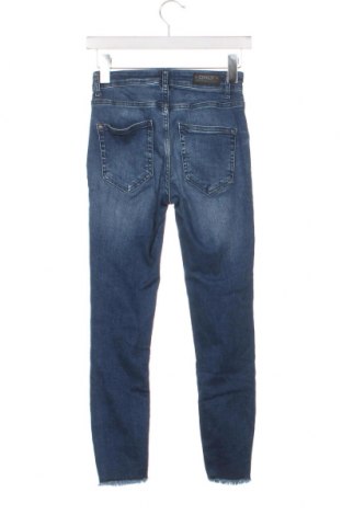 Damen Jeans ONLY, Größe XS, Farbe Blau, Preis € 10,87