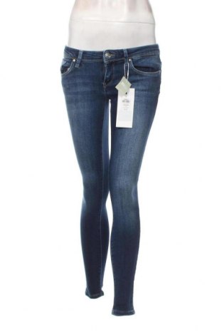 Damen Jeans ONLY, Größe L, Farbe Blau, Preis € 10,87