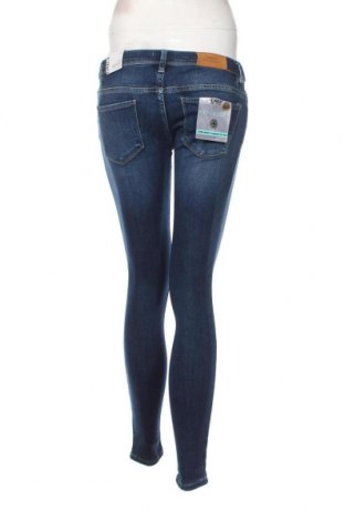 Damen Jeans ONLY, Größe L, Farbe Blau, Preis € 10,87