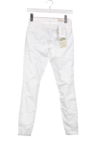 Damen Jeans ONLY, Größe XS, Farbe Weiß, Preis 9,81 €