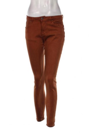 Damen Jeans Onado, Größe M, Farbe Braun, Preis 23,71 €