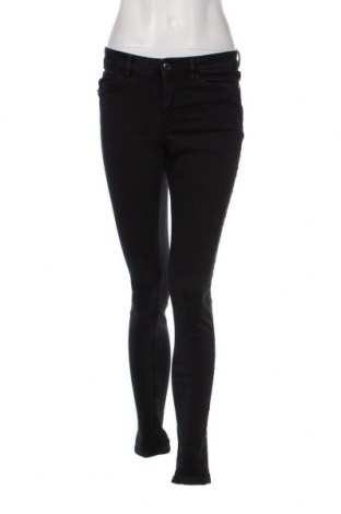 Damen Jeans Orsay, Größe S, Farbe Schwarz, Preis € 14,83