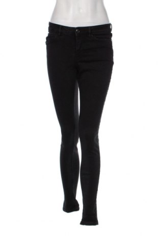 Damen Jeans Orsay, Größe S, Farbe Schwarz, Preis 20,29 €