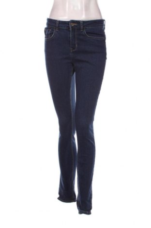 Γυναικείο Τζίν Orsay, Μέγεθος S, Χρώμα Μπλέ, Τιμή 9,15 €