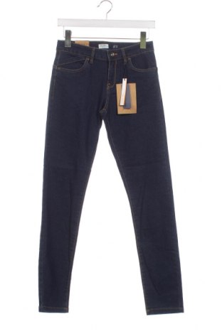Damen Jeans Oviesse, Größe XS, Farbe Blau, Preis € 6,64