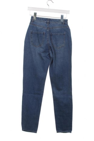 Dámské džíny  Pieces, Velikost XS, Barva Modrá, Cena  385,00 Kč