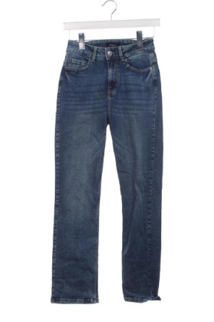 Damen Jeans Pieces, Größe XS, Farbe Blau, Preis € 7,71