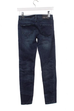 Damen Jeans Pimkie, Größe XS, Farbe Blau, Preis € 3,43