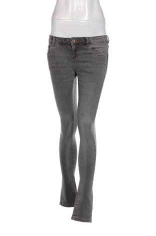 Damen Jeans Promod, Größe S, Farbe Grau, Preis € 8,07