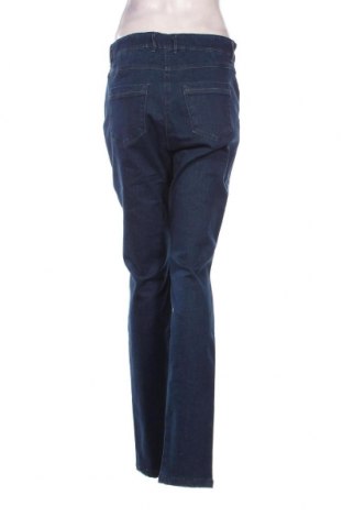 Damen Jeans Recovered, Größe M, Farbe Blau, Preis € 9,87