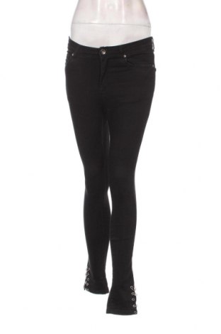 Damen Jeans Reserved, Größe S, Farbe Schwarz, Preis 4,15 €