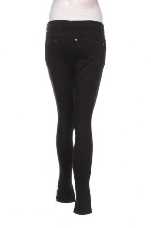 Dámske džínsy  Reserved, Veľkosť S, Farba Čierna, Cena  2,67 €