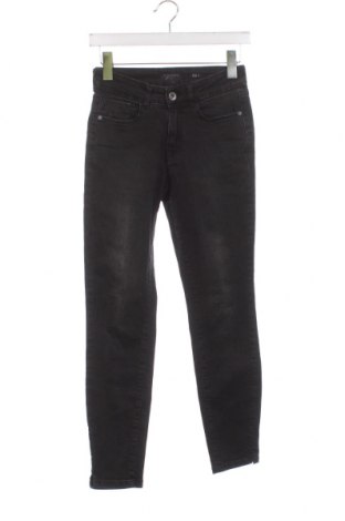 Dámske džínsy  Reserved, Veľkosť XS, Farba Čierna, Cena  2,97 €