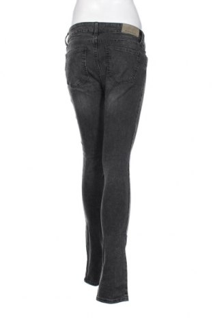 Damen Jeans Samsoe & Samsoe, Größe M, Farbe Grau, Preis 3,76 €