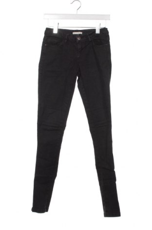 Damen Jeans Shana, Größe XS, Farbe Grau, Preis € 3,83