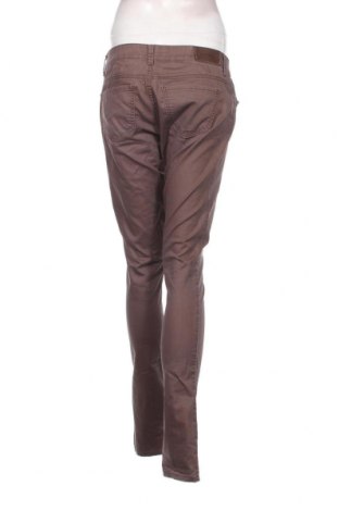 Damen Jeans Supertrash, Größe M, Farbe Braun, Preis € 4,89