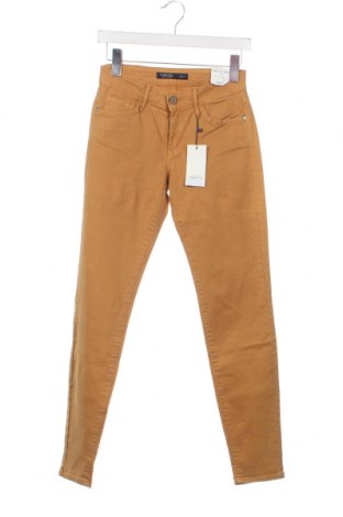 Damen Jeans Tiffosi, Größe S, Farbe Braun, Preis € 8,30